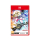 Gra Nintendo Switch Switch Digimon Story Time Stranger